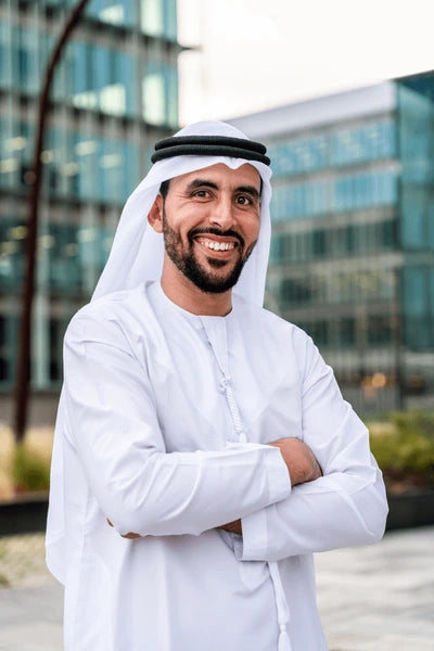 files/arab-middleeastern-man-wearing-emirati-600nw-2373888333.webp