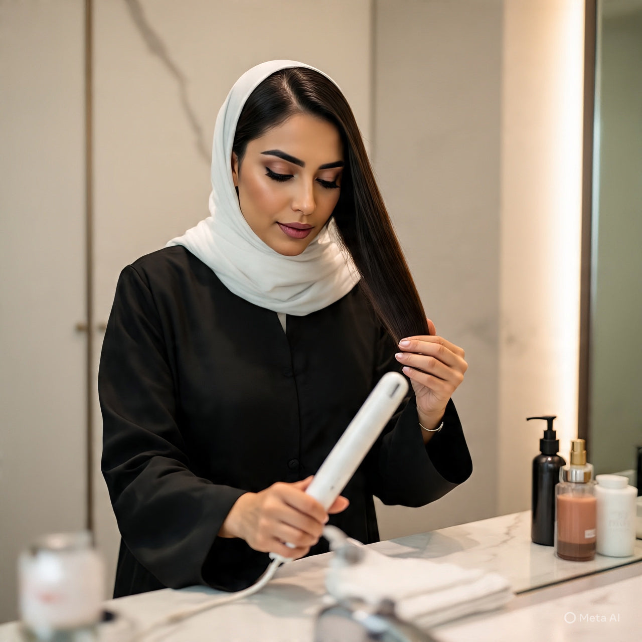files/arabic_women_straightener_the_hair_with_white.jpg