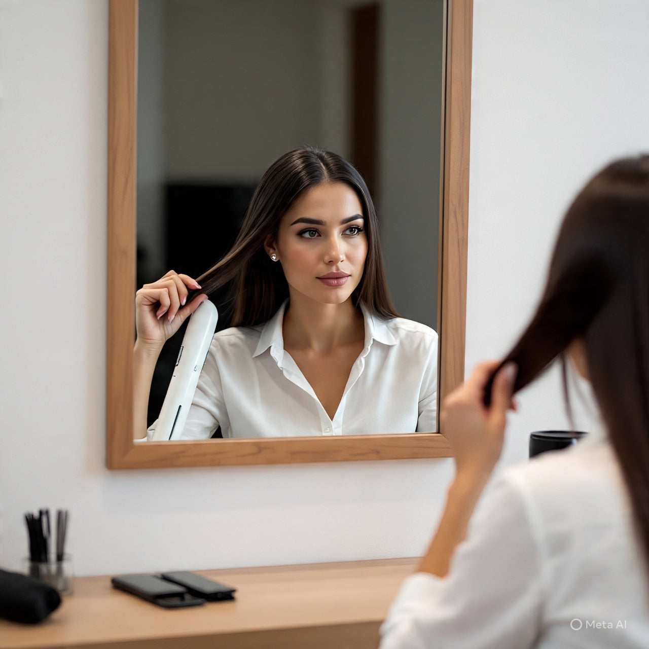 files/arabic_women_straightener_the_hair_with_white_1.jpg