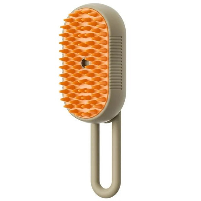 3 In 1 Electric Spray for Pet Grooming || Best for Both Cats & Dogs