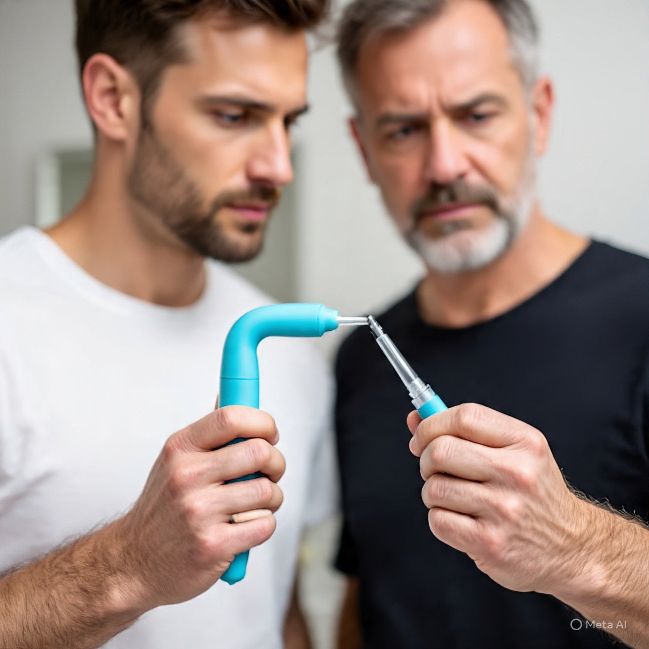 files/men_in_hand_earwax_remover_kit.jpg